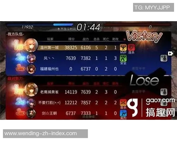 模拟器pg麻将胡了问鼎-模拟风暴之麻将成为传说—探索问鼎巅峰之路-模拟器pg麻将胡了问鼎