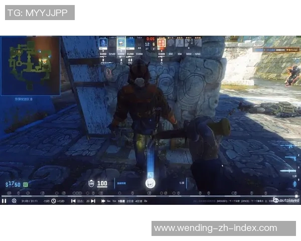 问鼎入口下载官网app-问鼎入口下载官网APP，一键开启成功之门-问鼎入口下载官网app