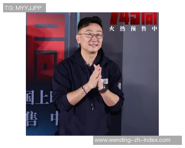 问鼎娱乐中了奖不给钱-问鼎娱乐中奖却不予兑付,消费者警惕!问鼎娱乐中了奖不给钱 问鼎娱乐中了奖不给钱-问鼎娱乐中奖却不予兑付,消费者警惕!问鼎娱乐中了奖不给钱