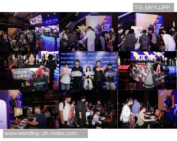 问鼎娱乐官网全芏网-璀璨魅力新世界 探索问鼎娱乐官网的独特精彩-问鼎娱乐官网全芏网