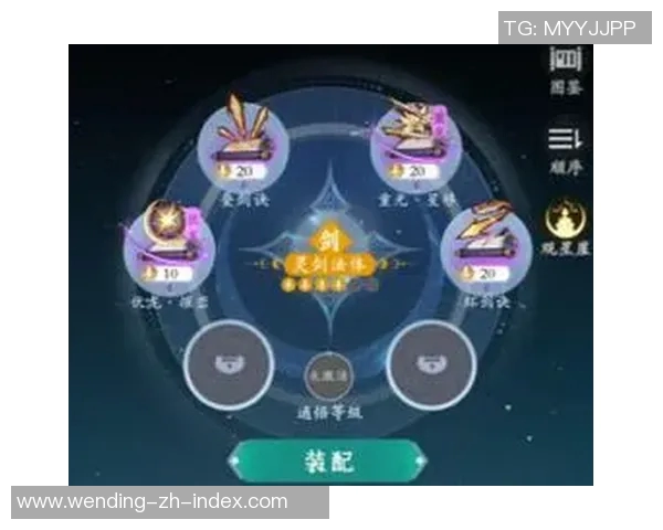 问鼎娱乐怎么开代理商-问鼎娱乐代理商开启攻略，如何开启成功的代理商之路？问鼎娱乐怎么开代理商