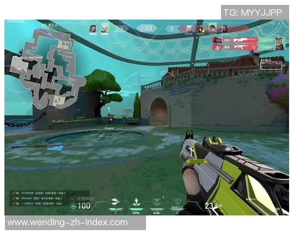 问鼎娱乐手机app-问鼎娱乐手机App—打破传统的移动娱乐先锋-问鼎娱乐手机app 问鼎娱乐手机app-问鼎娱乐手机App—打破传统的移动娱乐先锋-问鼎娱乐手机app