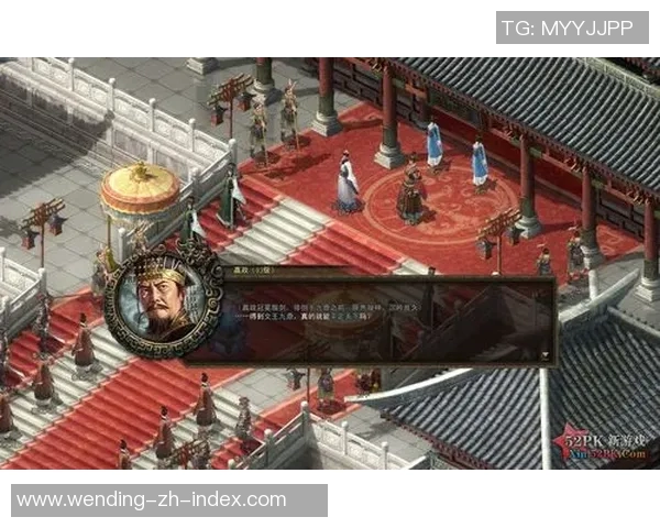 问鼎娱乐怎么进不去了-关于问鼎娱乐无法访问的问题探究-问鼎娱乐怎么进不去了