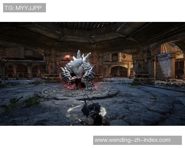 问鼎娱乐模拟-问鼎娱乐模拟,打造全新娱乐体验的未来之路-问鼎娱乐模拟 问鼎娱乐模拟-问鼎娱乐模拟,打造全新娱乐体验的未来之路-问鼎娱乐模拟