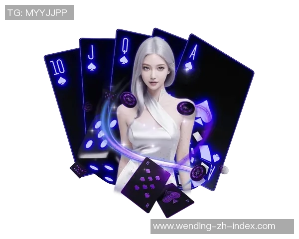 问鼎娱乐登录平台-探索问鼎娱乐登录平台的娱乐魅力-问鼎娱乐登录平台 问鼎娱乐登录平台-探索问鼎娱乐登录平台的娱乐魅力-问鼎娱乐登录平台