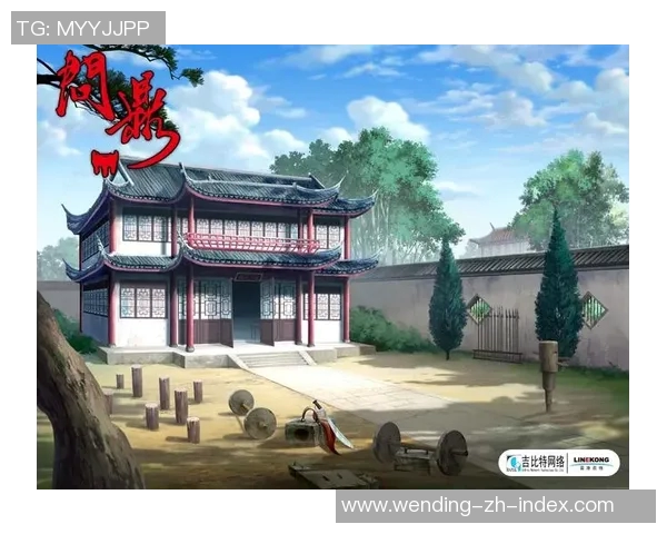 问鼎娱乐线路-问鼎娱乐线路,引领新时代的娱乐潮流-问鼎娱乐线路 问鼎娱乐线路-问鼎娱乐线路,引领新时代的娱乐潮流-问鼎娱乐线路