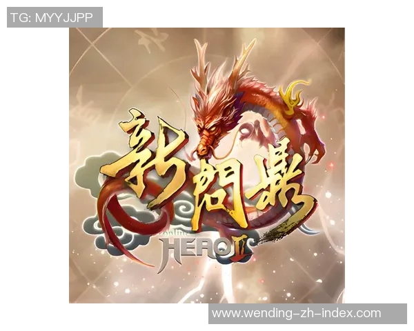 问鼎娱乐能开车挂吗-问鼎娱乐平台能否实现开车挂功能？问鼎娱乐能开车挂吗