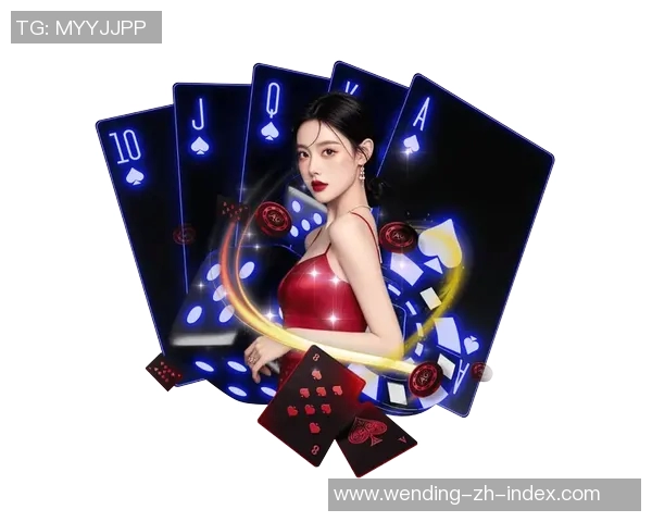 问鼎入口下载官网app-问鼎入口下载官网app，引领你走向成功的第一步-问鼎入口下载官网app