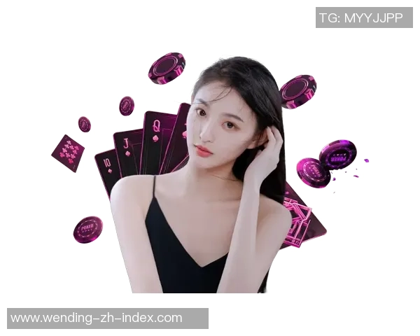 问鼎娱乐APP安卓版-探究问鼎娱乐APP安卓版的全方位特点与使用体验-问鼎娱乐APP安卓版