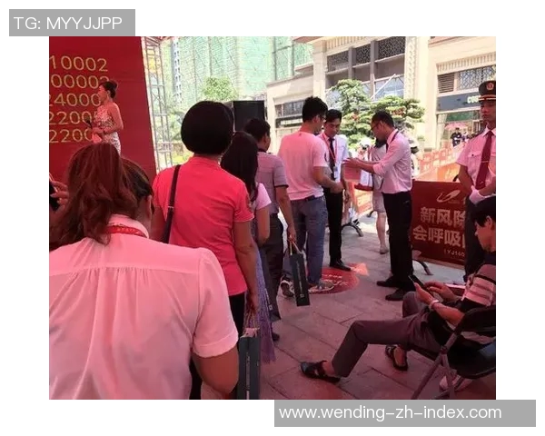 问鼎娱乐中了奖不给钱-问鼎娱乐失信,中奖却遭拒付-问鼎娱乐中了奖不给钱 问鼎娱乐中了奖不给钱-问鼎娱乐失信,中奖却遭拒付-问鼎娱乐中了奖不给钱