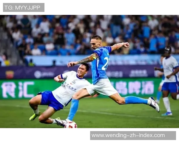 问鼎娱乐可信吗-问鼎娱乐的可信度解析-问鼎娱乐可信吗 问鼎娱乐可信吗-问鼎娱乐的可信度解析-问鼎娱乐可信吗