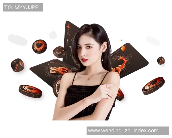 问鼎娱乐app苹果版-问鼎娱乐APP苹果版体验报告-问鼎娱乐app苹果版