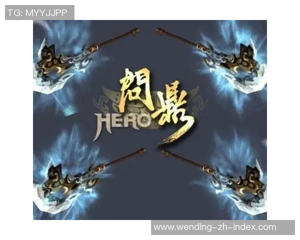 问鼎娱乐平台坑人-针对问鼎娱乐平台坑人现象的观察与思考-问鼎娱乐平台坑人