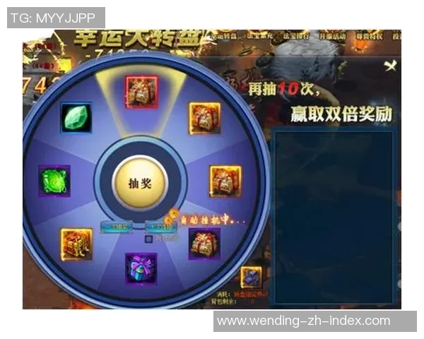 问鼎娱乐登录平台-探索问鼎娱乐登录平台的多元化娱乐体验-问鼎娱乐登录平台