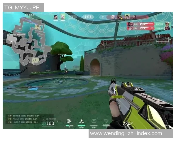 问鼎娱乐苹果-问鼎娱乐苹果—重新定义娱乐新潮体验-问鼎娱乐苹果