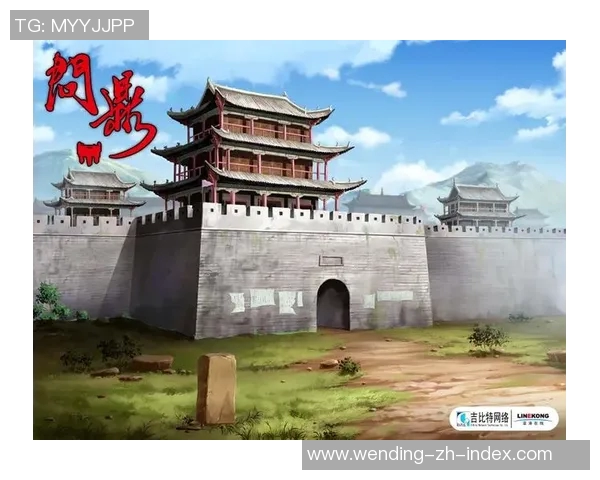 问鼎小说app-问鼎小说APP，阅读的新纪元-问鼎小说app