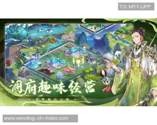 pg问鼎下载-PG问鼎下载，探索数字世界的无限可能-pg问鼎下载