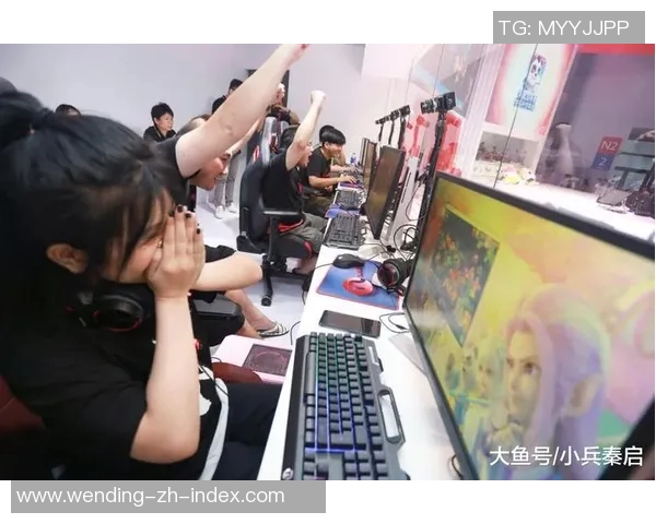 pg网赌软件下载问鼎-为何很多人将眼光和探寻重心落在Pg网赌软件下载与问鼎之路？揭示背后之隐情。pg网赌软件下载问鼎