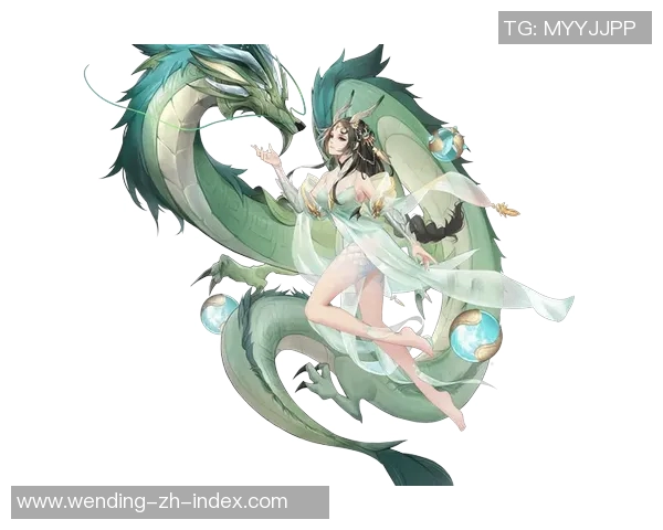 pg问鼎苹果下载-探索下载巅峰，PG在苹果平台的全新体验之旅-pg问鼎苹果下载