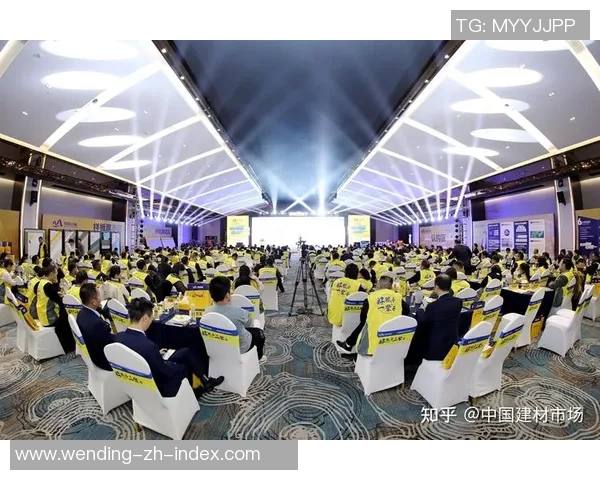 问鼎国际-跨越未来之极致战略 问鼎国际的决心与实践之路-问鼎国际 问鼎国际-跨越未来之极致战略 问鼎国际的决心与实践之路-问鼎国际