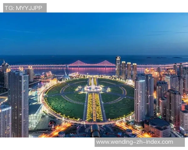 905.Pm问鼎娱乐-问鼎娱乐新纪元，探索905的魅力世界-905.Pm问鼎娱乐