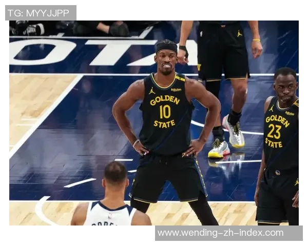 pg问鼎下载-探索在线技术，以PG问鼎下载的名义突破疆界—实用与技术同步的双重领跑力量解析-pg问鼎下载