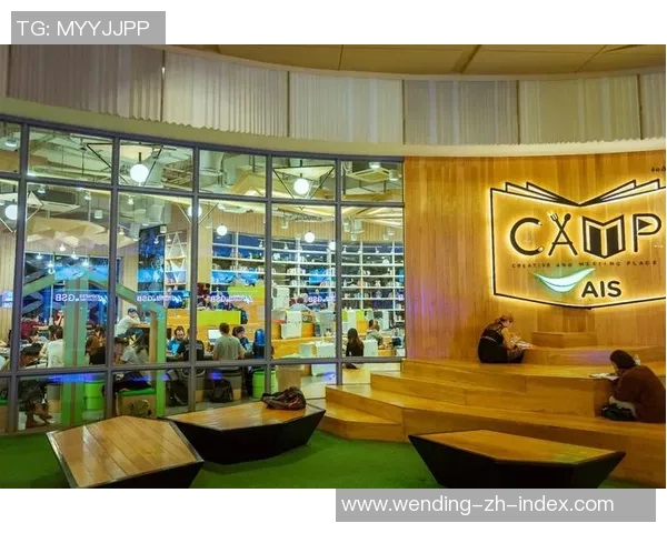 玛雅集团问鼎娱乐-玛雅集团问鼎娱乐业的革命引领力之源探究-玛雅集团问鼎娱乐