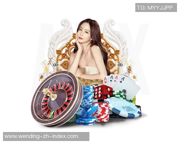 模拟器pg麻将胡了问鼎-模拟器下的麻将巅峰对决，问鼎胡了麻将之巅-模拟器pg麻将胡了问鼎