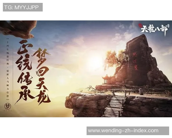 问鼎娱乐app苹果下载-关于问鼎娱乐APP在苹果应用商店的下载体验-问鼎娱乐app苹果下载