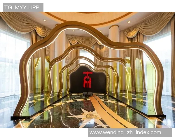 问鼎娱乐wd00-问鼎娱乐wd00，娱乐的新高地与创新之路-问鼎娱乐wd00