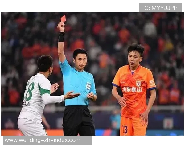 问鼎娱乐主管-问鼎娱乐主管之路，挑战与机遇并存-问鼎娱乐主管