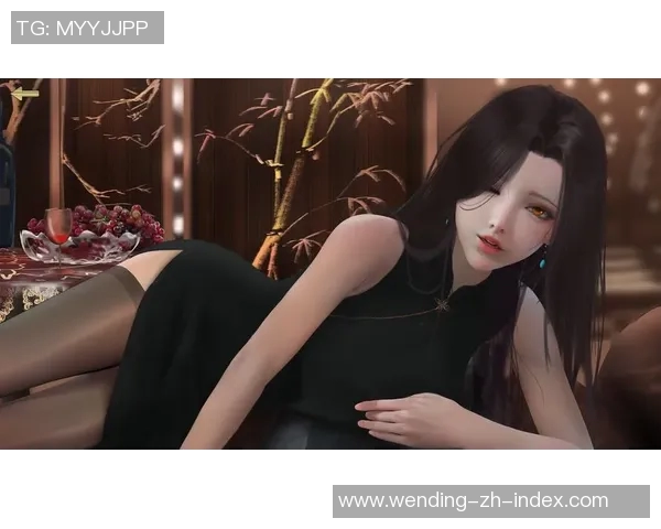 问鼎娱乐app登录-问鼎娱乐app登录—探索数字娱乐的新纪元-问鼎娱乐app登录