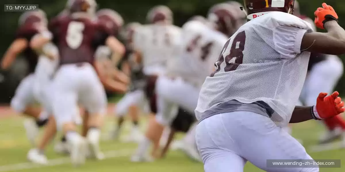 用汗水书写传奇，赛场因你而闪耀！💪🏆